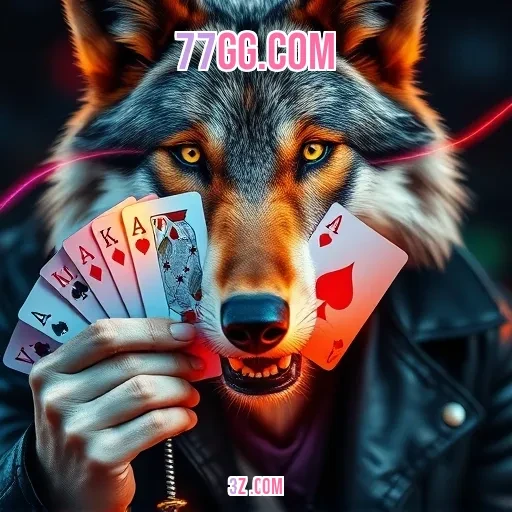 77gg.com: Explore as Melhores Apostas ao Vivo do Brasil