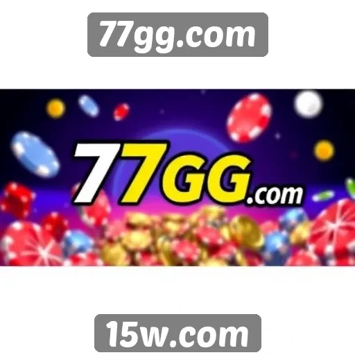 Futuro das atualizações e inovações no 77gg.com