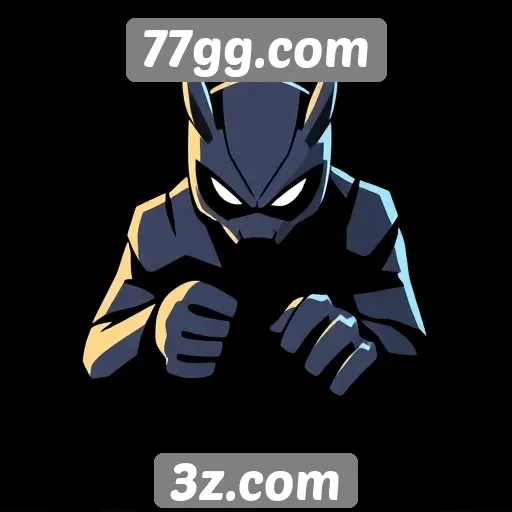 77gg.com análise das principais categorias de jogos