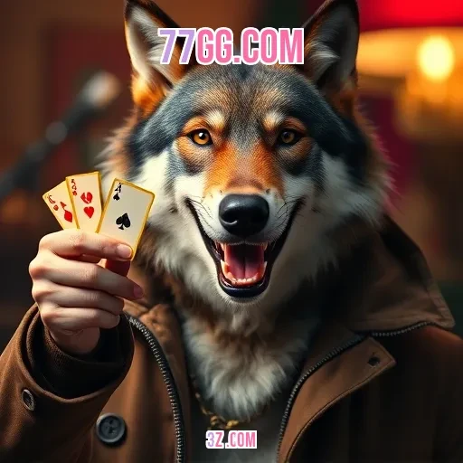 77gg.com: Revelando as Surpresas da Seção Jogos Diversos