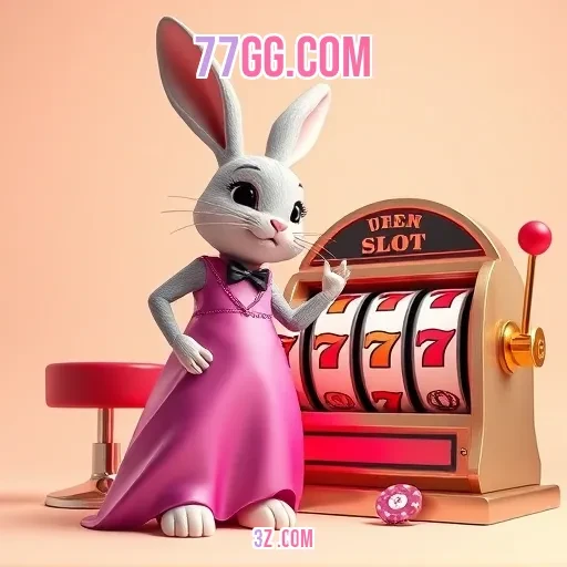 77gg.com: Pagamentos Rápidos que Transformam sua Experiência