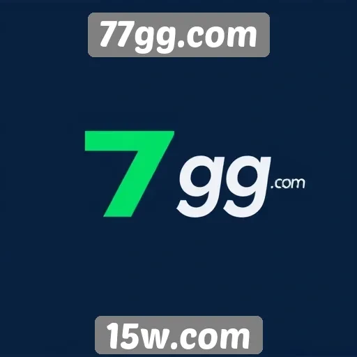 Opções de pagamento e transações no 77gg.com