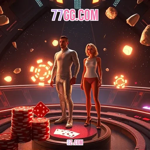 77gg.com: Inovações e Recursos da Plataforma de Jogos Brasileira