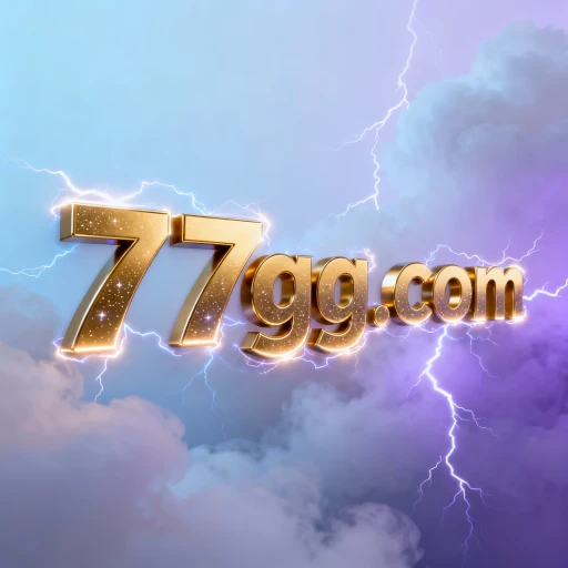 77gg.com logo
