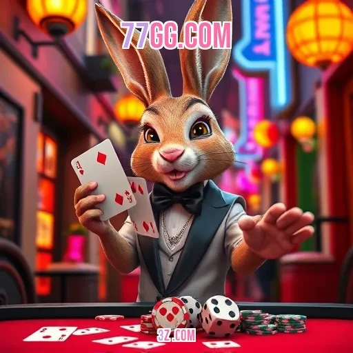 77gg.com: Os Segredos do Programa VIP Revelados para Você